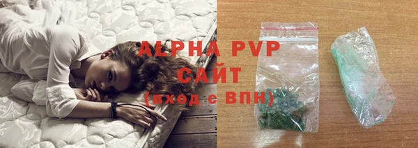 mdpv Богданович